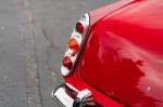 Ferrari 250 GT 2+2 Coupe 1962 года